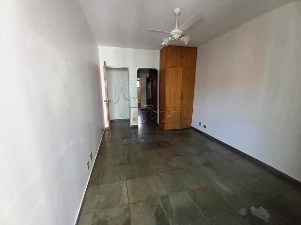 Alugar Apartamentos / Padrão em Ribeirão Preto R$ 1.500,00 - Foto 13