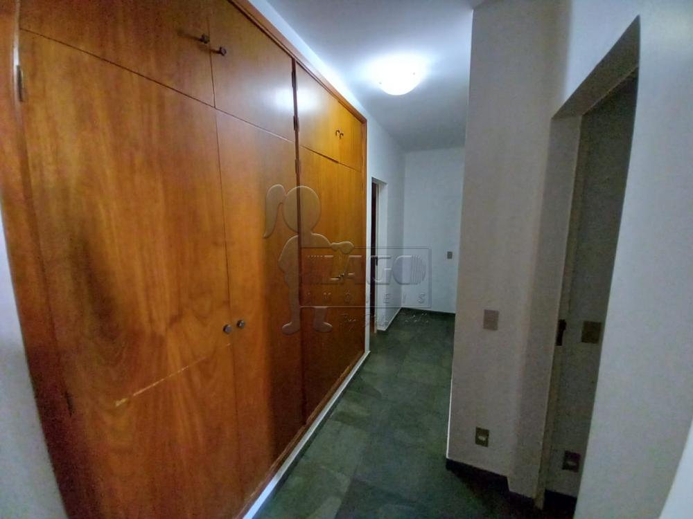 Alugar Apartamentos / Padrão em Ribeirão Preto R$ 1.500,00 - Foto 15