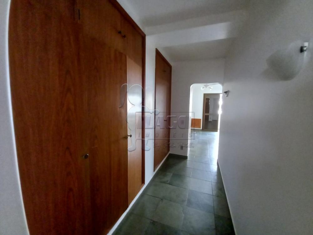 Alugar Apartamentos / Padrão em Ribeirão Preto R$ 1.500,00 - Foto 16