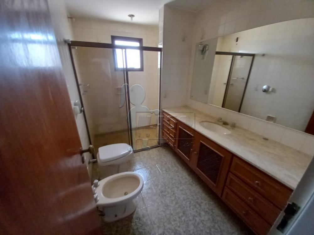 Alugar Apartamentos / Padrão em Ribeirão Preto R$ 1.500,00 - Foto 17