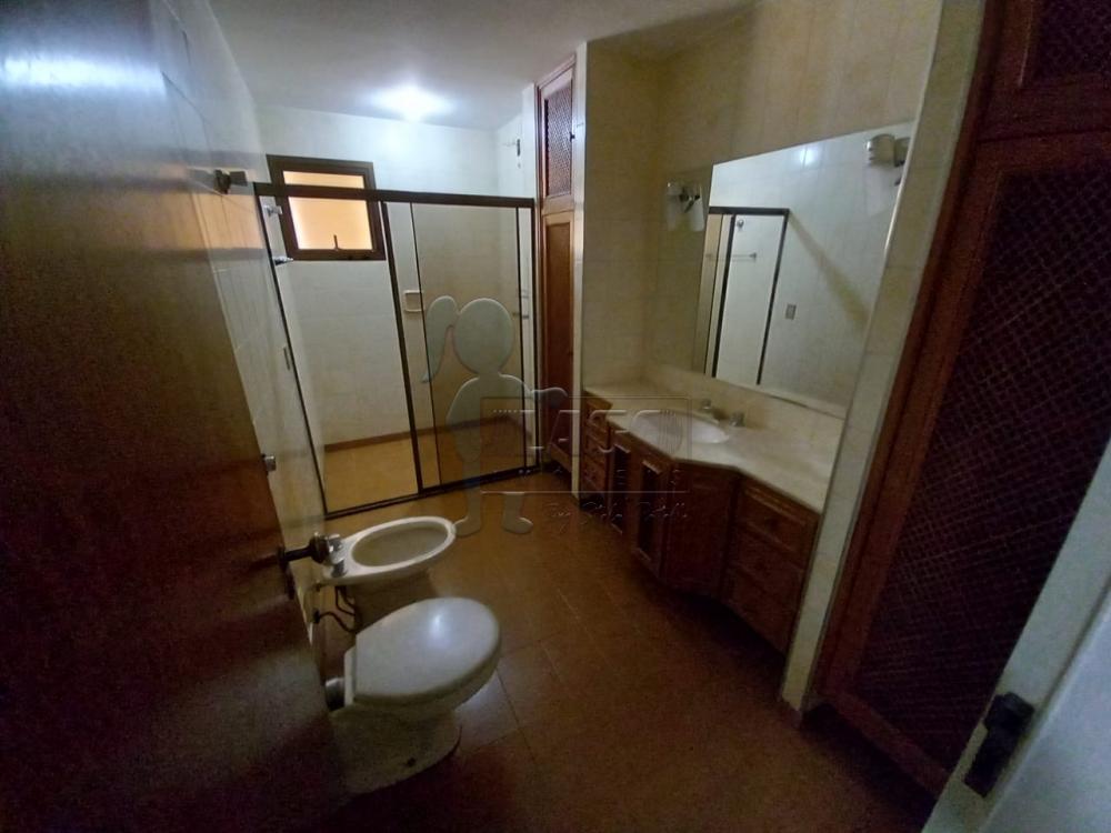 Alugar Apartamentos / Padrão em Ribeirão Preto R$ 1.500,00 - Foto 4