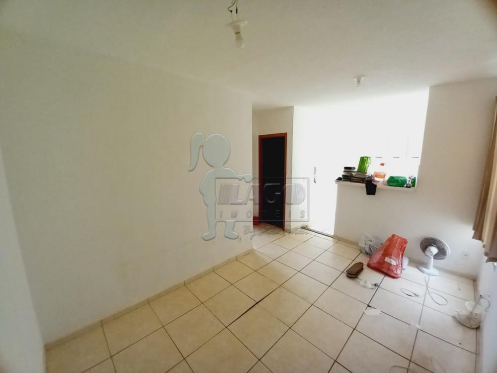 Alugar Apartamentos / Padrão em Ribeirão Preto R$ 800,00 - Foto 7