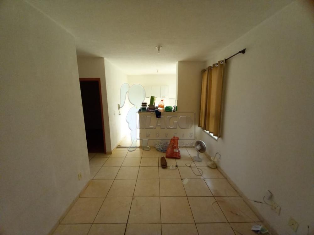 Alugar Apartamentos / Padrão em Ribeirão Preto R$ 800,00 - Foto 8