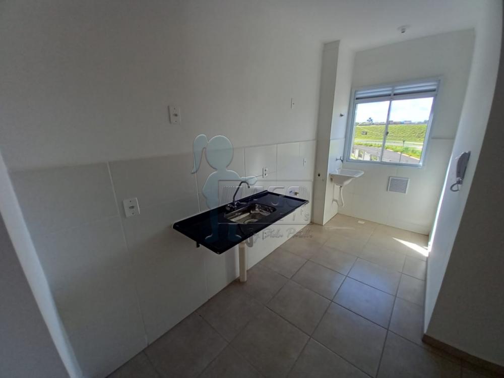 Alugar Apartamentos / Padrão em Ribeirão Preto R$ 650,00 - Foto 3