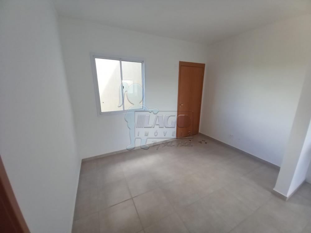 Alugar Apartamentos / Padrão em Ribeirão Preto R$ 650,00 - Foto 1