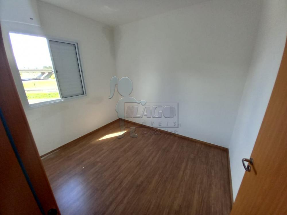 Alugar Apartamentos / Padrão em Ribeirão Preto R$ 650,00 - Foto 6