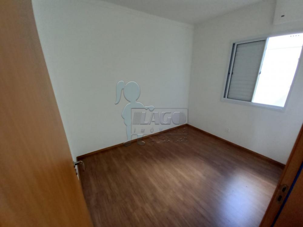 Alugar Apartamentos / Padrão em Ribeirão Preto R$ 650,00 - Foto 7