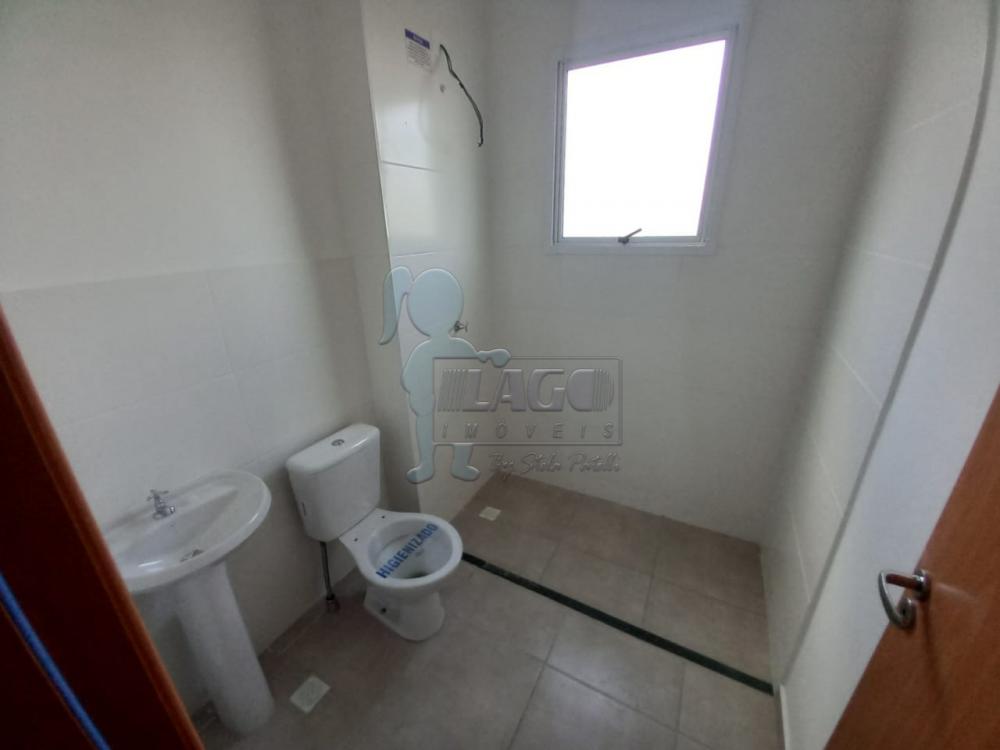 Alugar Apartamentos / Padrão em Ribeirão Preto R$ 650,00 - Foto 8