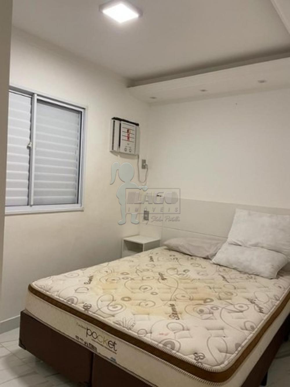 Comprar Apartamentos / Padrão em Ribeirão Preto R$ 400.000,00 - Foto 6