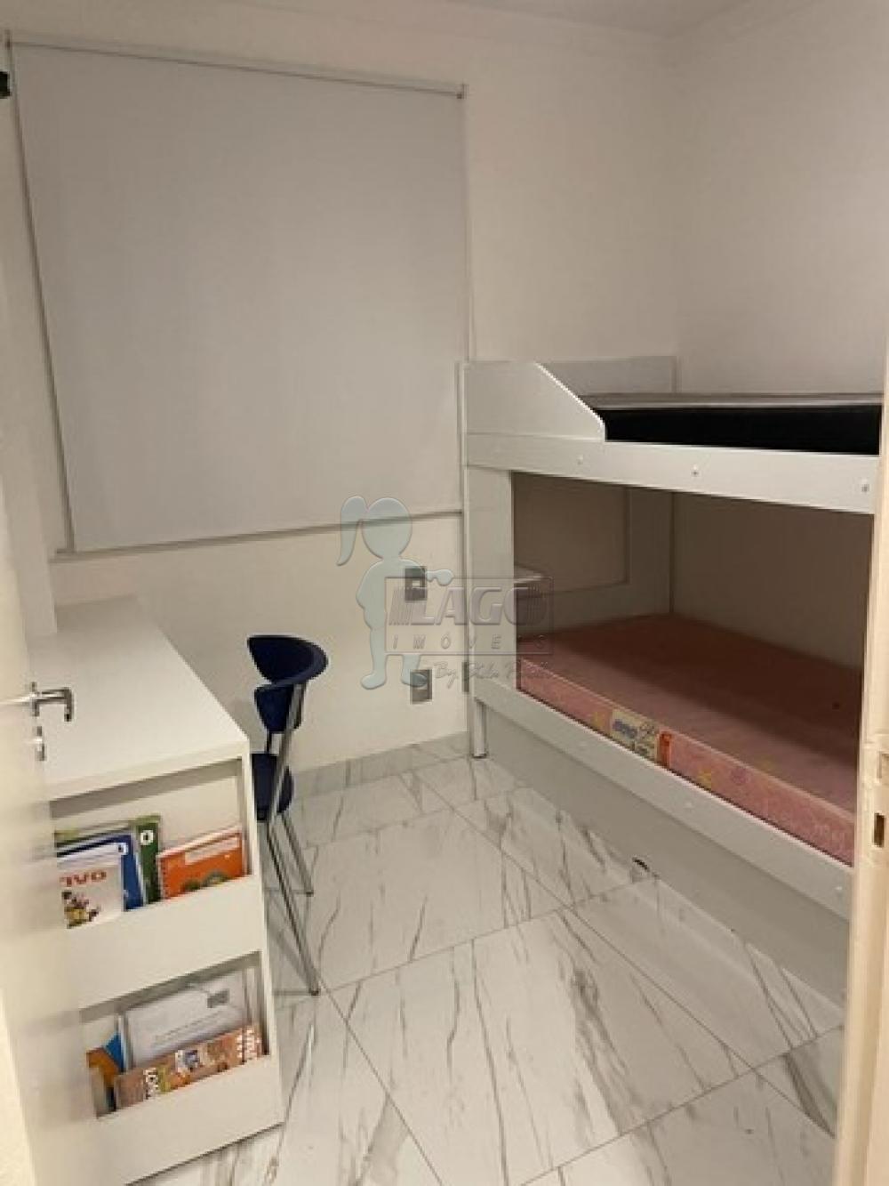 Comprar Apartamentos / Padrão em Ribeirão Preto R$ 400.000,00 - Foto 8