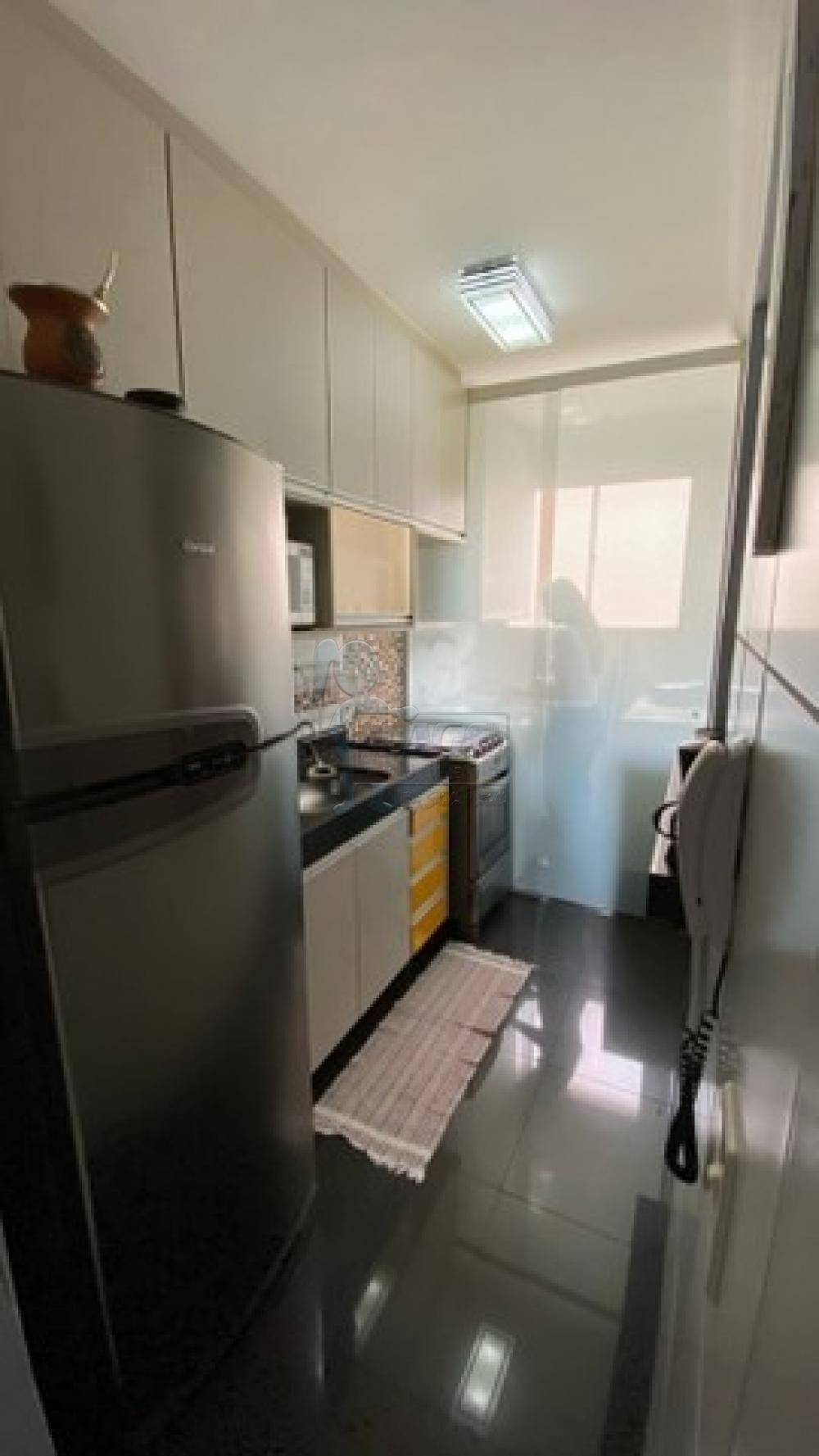 Comprar Apartamentos / Padrão em Ribeirão Preto R$ 223.000,00 - Foto 2