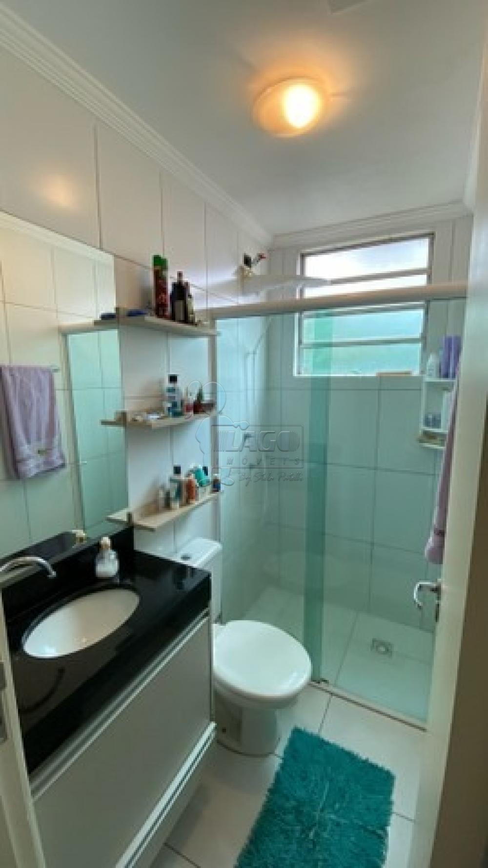 Comprar Apartamentos / Padrão em Ribeirão Preto R$ 223.000,00 - Foto 5