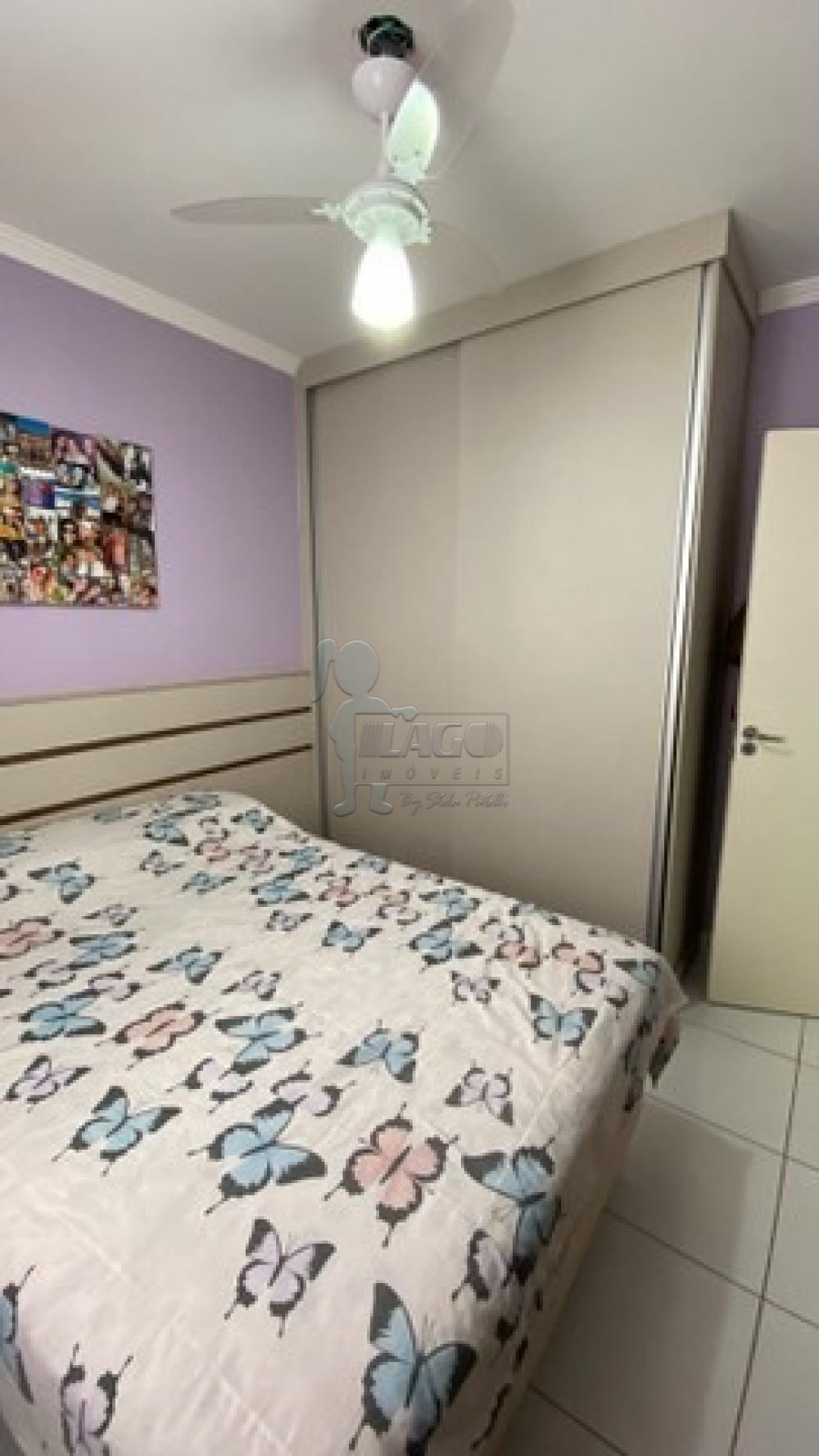Comprar Apartamentos / Padrão em Ribeirão Preto R$ 223.000,00 - Foto 4