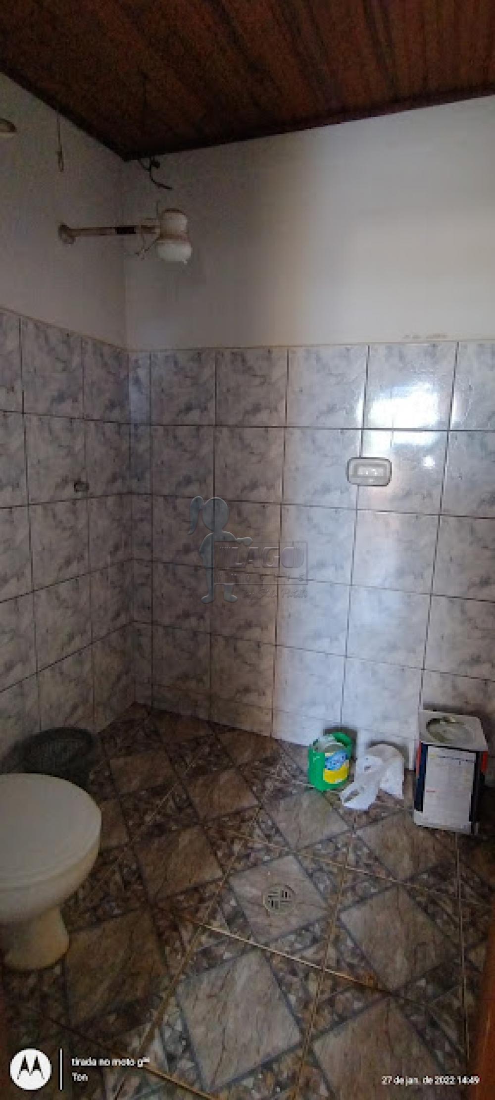 Comprar Casas / Padrão em Ribeirão Preto R$ 160.000,00 - Foto 8