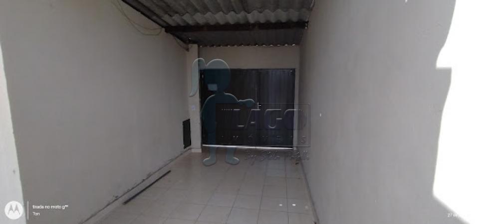 Comprar Casas / Padrão em Ribeirão Preto R$ 160.000,00 - Foto 3