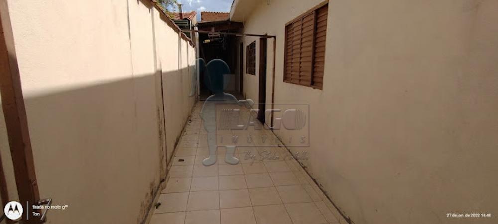 Comprar Casas / Padrão em Ribeirão Preto R$ 160.000,00 - Foto 6