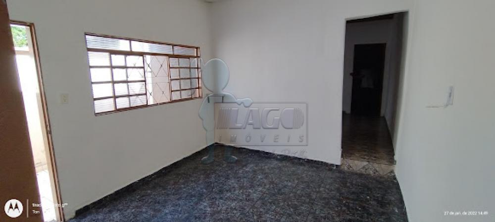 Comprar Casas / Padrão em Ribeirão Preto R$ 160.000,00 - Foto 9