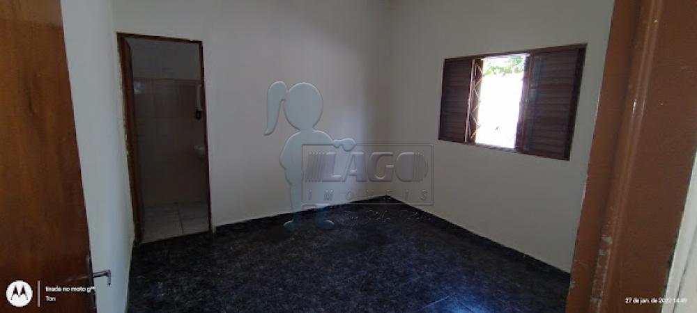 Comprar Casas / Padrão em Ribeirão Preto R$ 160.000,00 - Foto 11