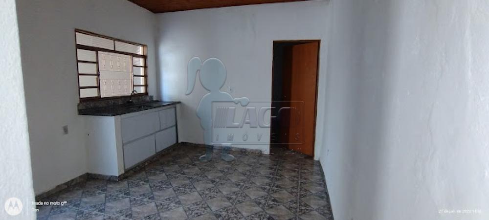 Comprar Casas / Padrão em Ribeirão Preto R$ 160.000,00 - Foto 13