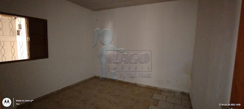 Comprar Casas / Padrão em Ribeirão Preto R$ 160.000,00 - Foto 14