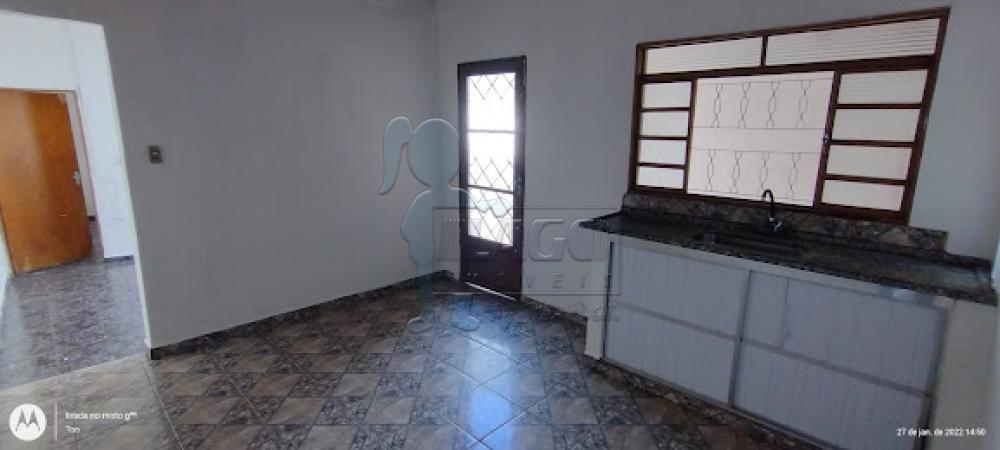 Comprar Casas / Padrão em Ribeirão Preto R$ 160.000,00 - Foto 15