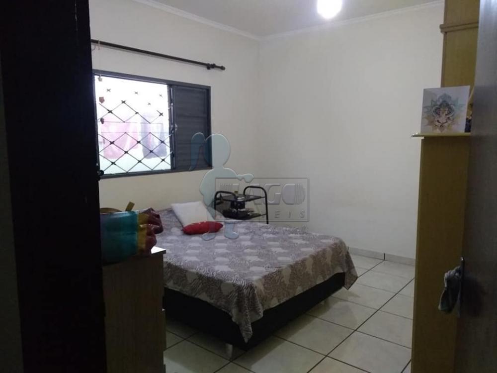 Comprar Casas / Padrão em Ribeirão Preto R$ 460.000,00 - Foto 2