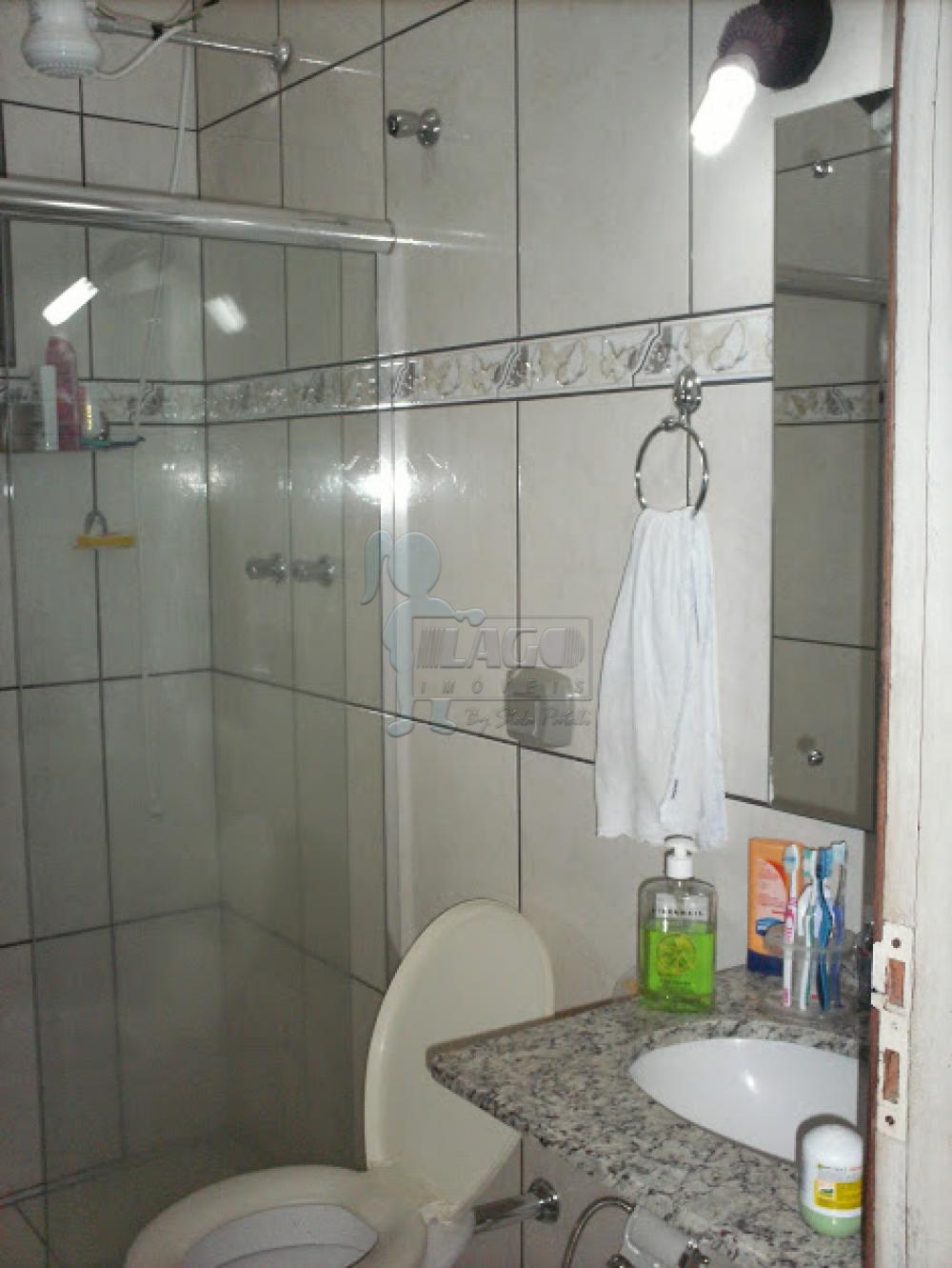 Comprar Casas / Padrão em Ribeirão Preto R$ 460.000,00 - Foto 5