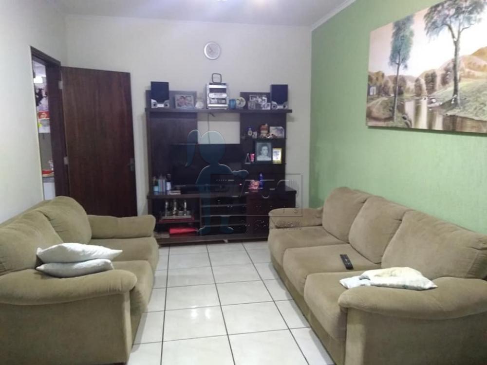 Comprar Casas / Padrão em Ribeirão Preto R$ 460.000,00 - Foto 3