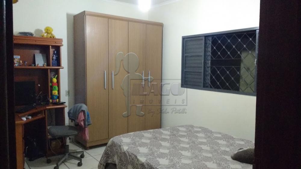 Comprar Casas / Padrão em Ribeirão Preto R$ 460.000,00 - Foto 6