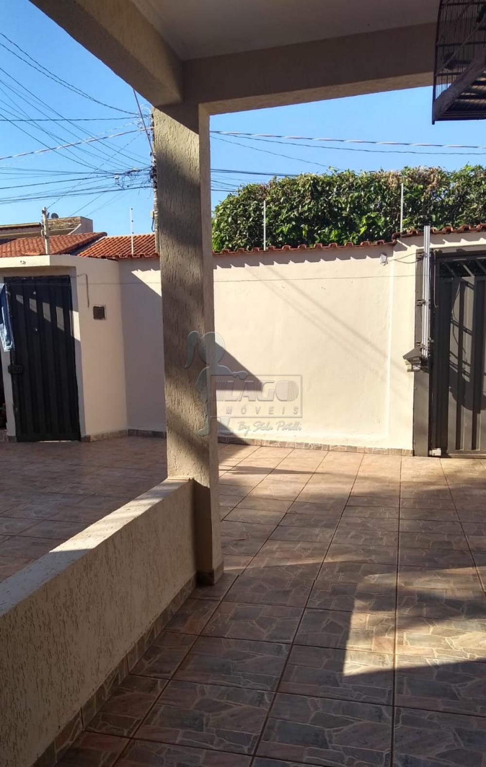 Comprar Casas / Padrão em Ribeirão Preto R$ 460.000,00 - Foto 10