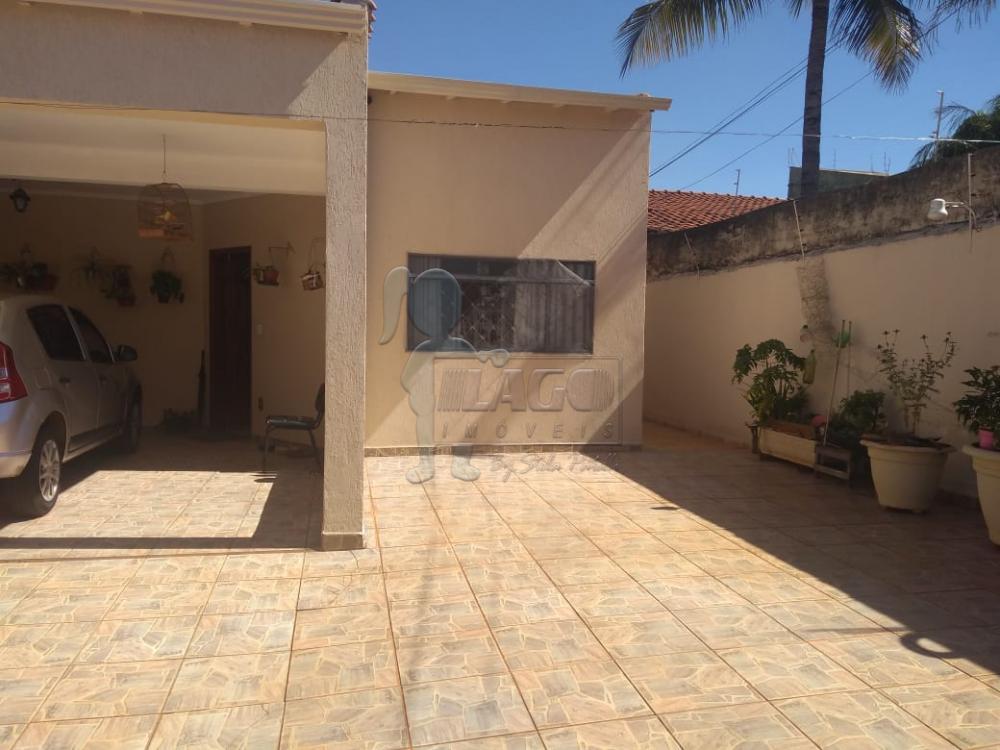 Comprar Casas / Padrão em Ribeirão Preto R$ 460.000,00 - Foto 12