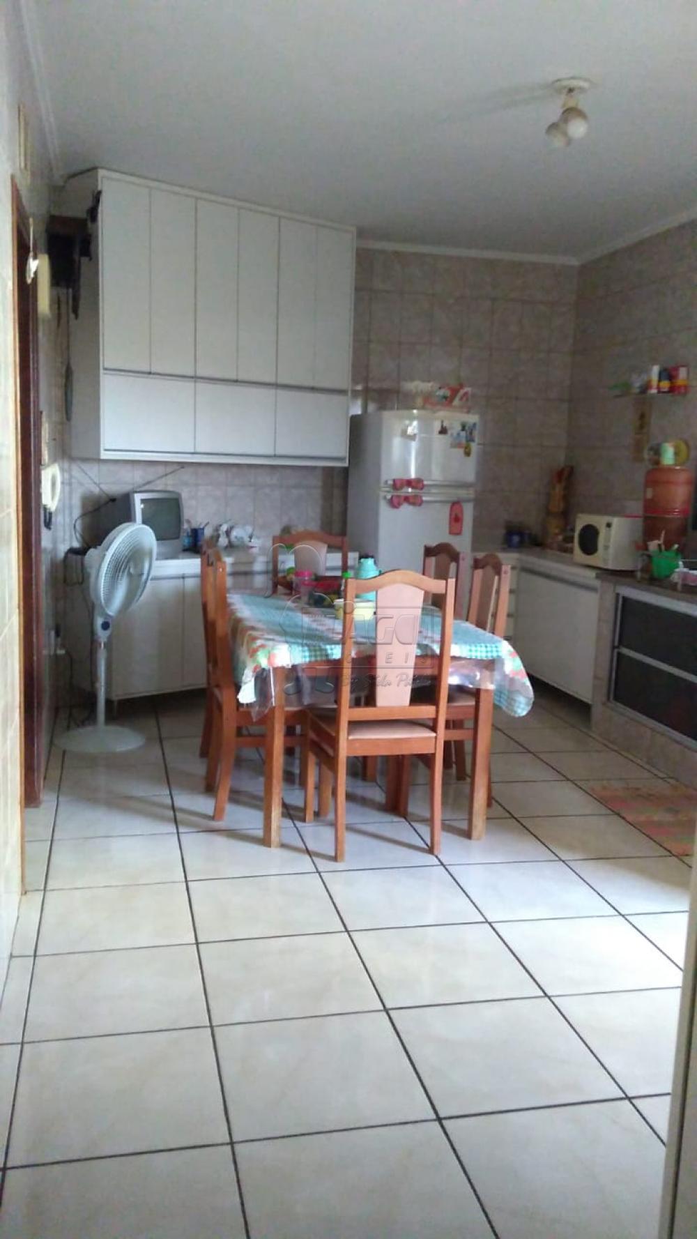 Comprar Casas / Padrão em Ribeirão Preto R$ 460.000,00 - Foto 14