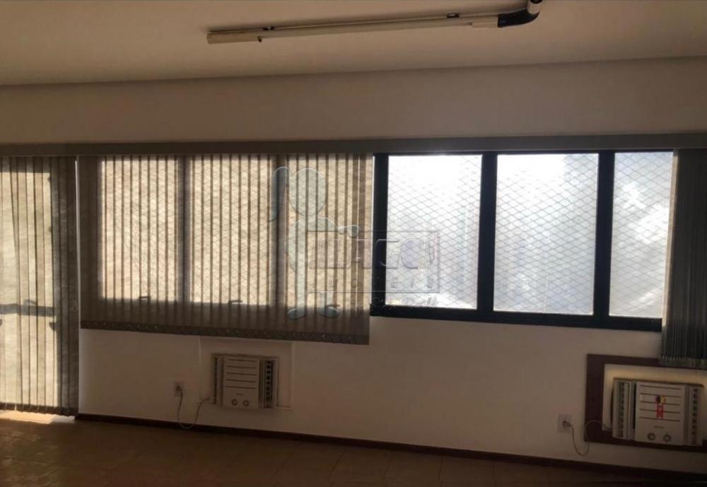 Comprar Comercial / Sala Comercial em Ribeirão Preto R$ 190.000,00 - Foto 3