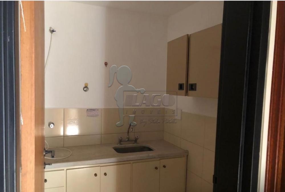 Comprar Comercial / Sala Comercial em Ribeirão Preto R$ 190.000,00 - Foto 4