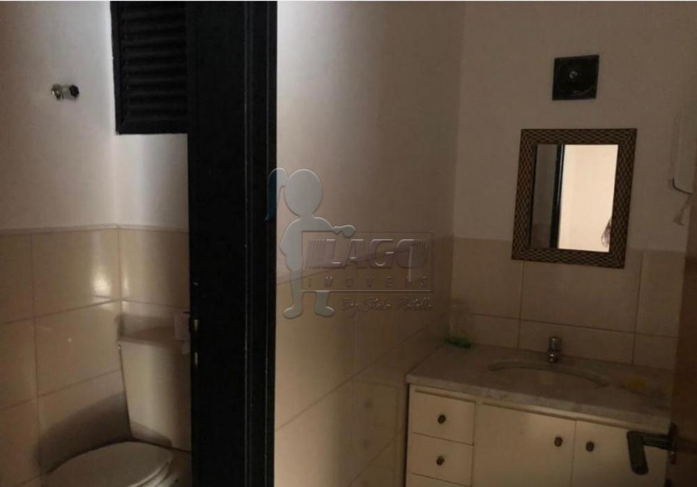 Comprar Comercial / Sala Comercial em Ribeirão Preto R$ 190.000,00 - Foto 5