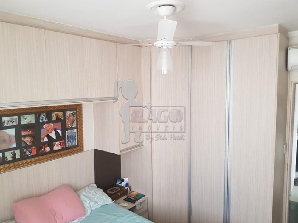 Comprar Apartamentos / Padrão em Ribeirão Preto R$ 233.000,00 - Foto 2