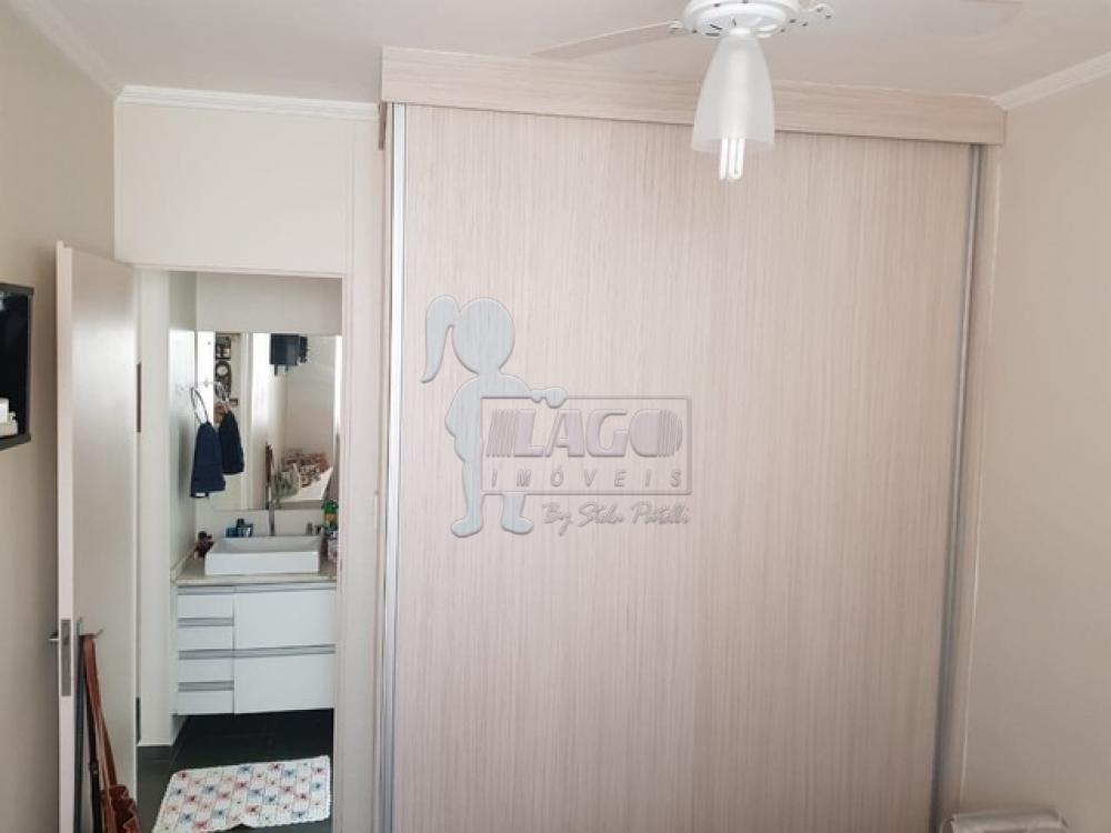 Comprar Apartamentos / Padrão em Ribeirão Preto R$ 233.000,00 - Foto 3