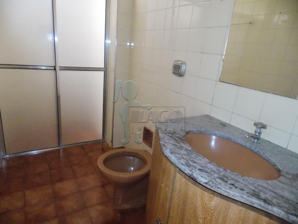 Alugar Apartamentos / Padrão em Ribeirão Preto R$ 1.200,00 - Foto 5