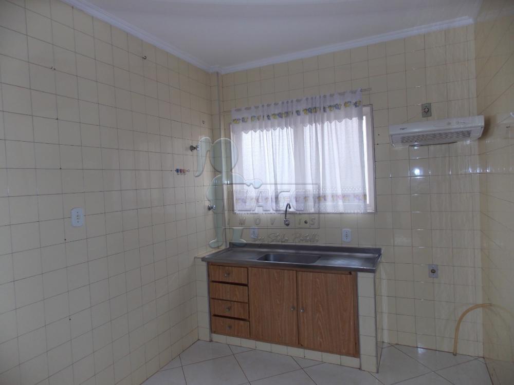 Alugar Apartamentos / Padrão em Ribeirão Preto R$ 1.200,00 - Foto 6