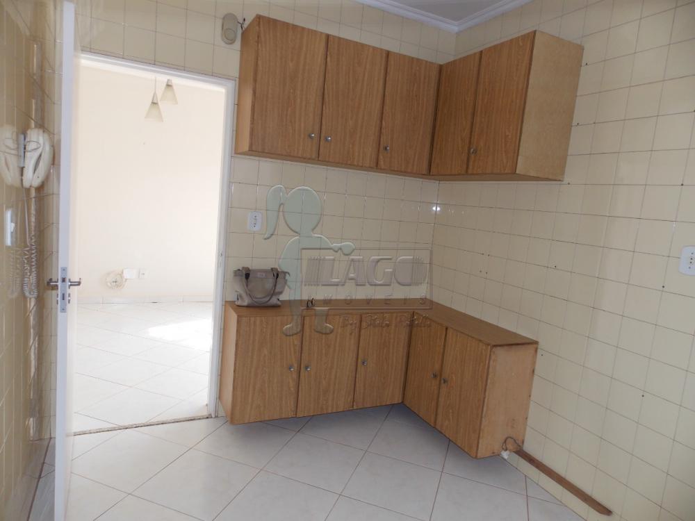 Alugar Apartamentos / Padrão em Ribeirão Preto R$ 1.200,00 - Foto 7