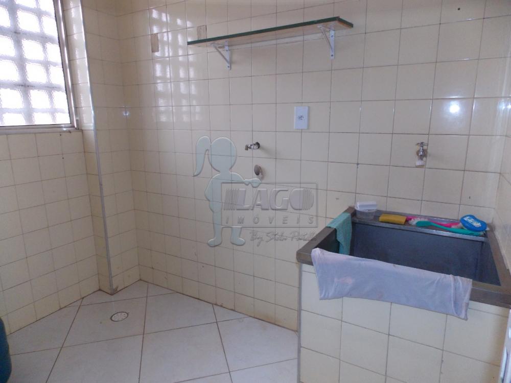 Alugar Apartamentos / Padrão em Ribeirão Preto R$ 1.200,00 - Foto 9