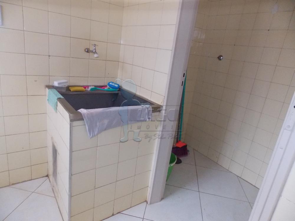 Alugar Apartamentos / Padrão em Ribeirão Preto R$ 1.200,00 - Foto 8