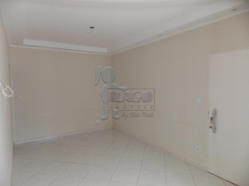 Alugar Apartamentos / Padrão em Ribeirão Preto R$ 1.200,00 - Foto 14