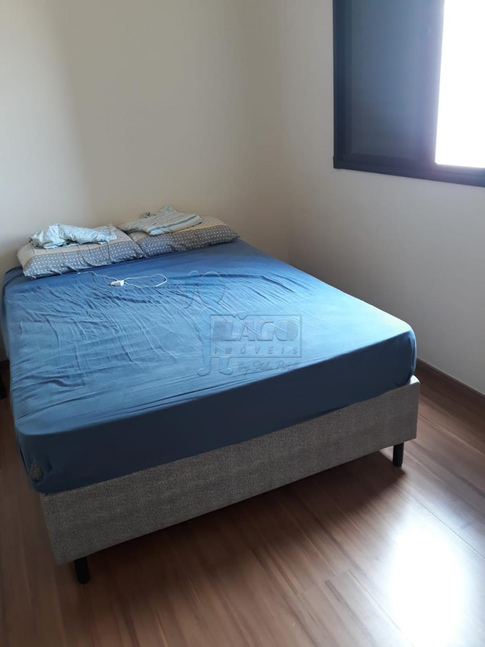 Comprar Apartamentos / Padrão em Ribeirão Preto R$ 244.000,00 - Foto 7