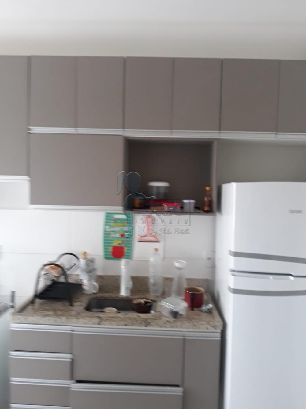 Comprar Apartamentos / Padrão em Ribeirão Preto R$ 244.000,00 - Foto 3