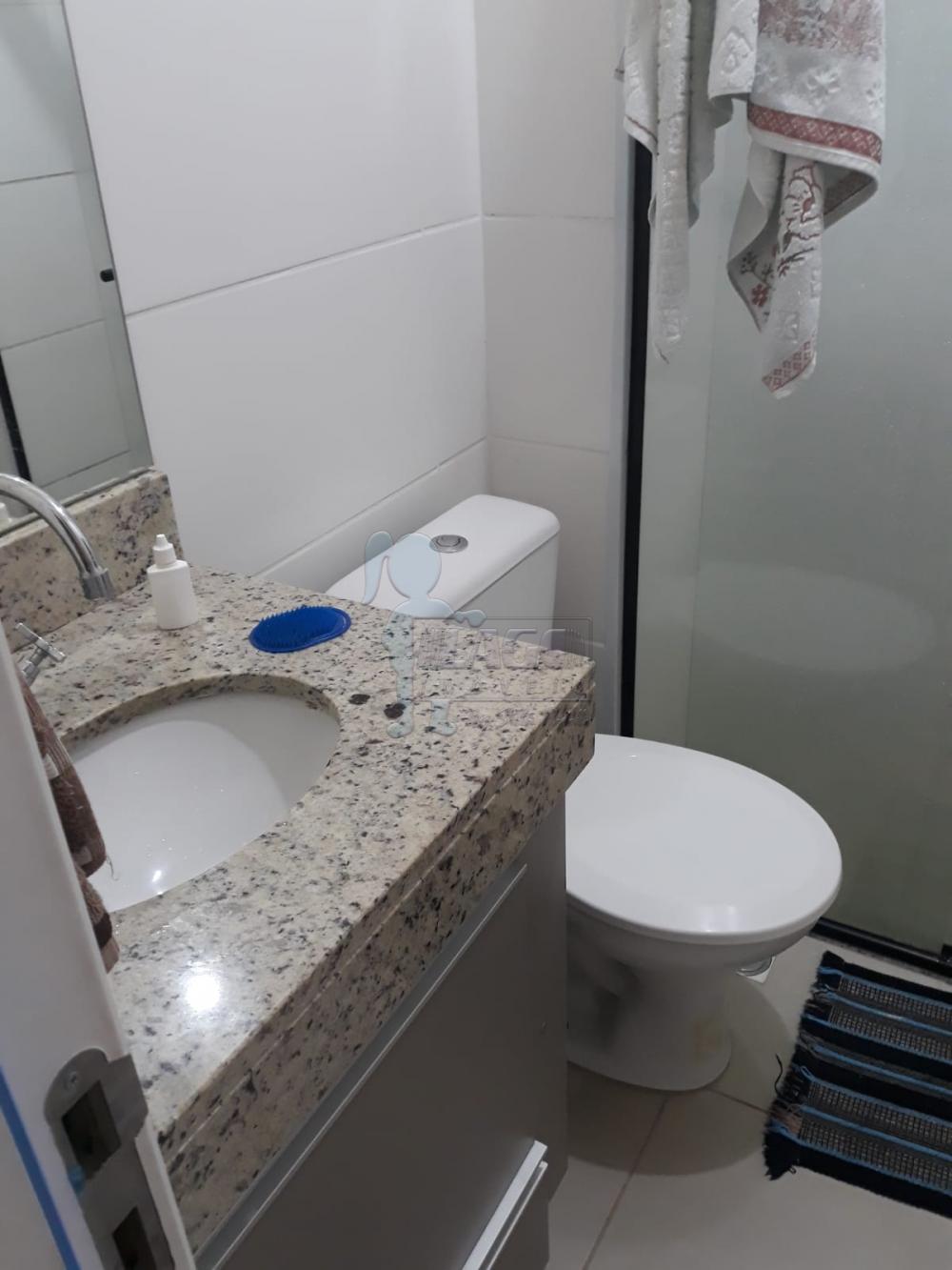 Comprar Apartamentos / Padrão em Ribeirão Preto R$ 244.000,00 - Foto 8