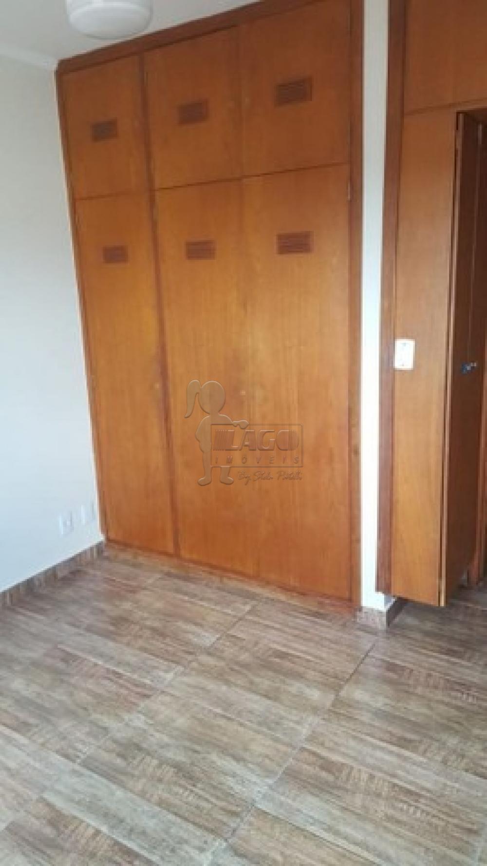 Alugar Apartamentos / Padrão em Ribeirão Preto R$ 1.000,00 - Foto 5