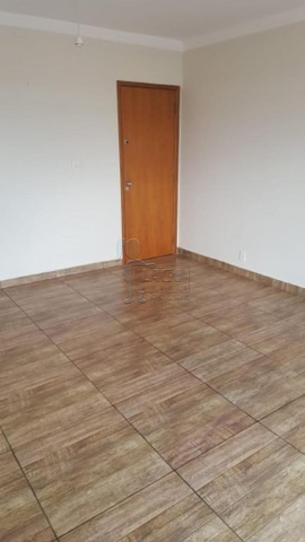 Alugar Apartamentos / Padrão em Ribeirão Preto R$ 1.000,00 - Foto 1