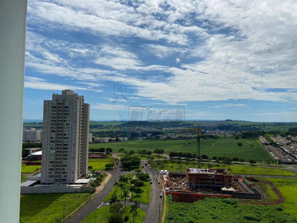 Comprar Apartamentos / Padrão em Ribeirão Preto R$ 820.000,00 - Foto 3