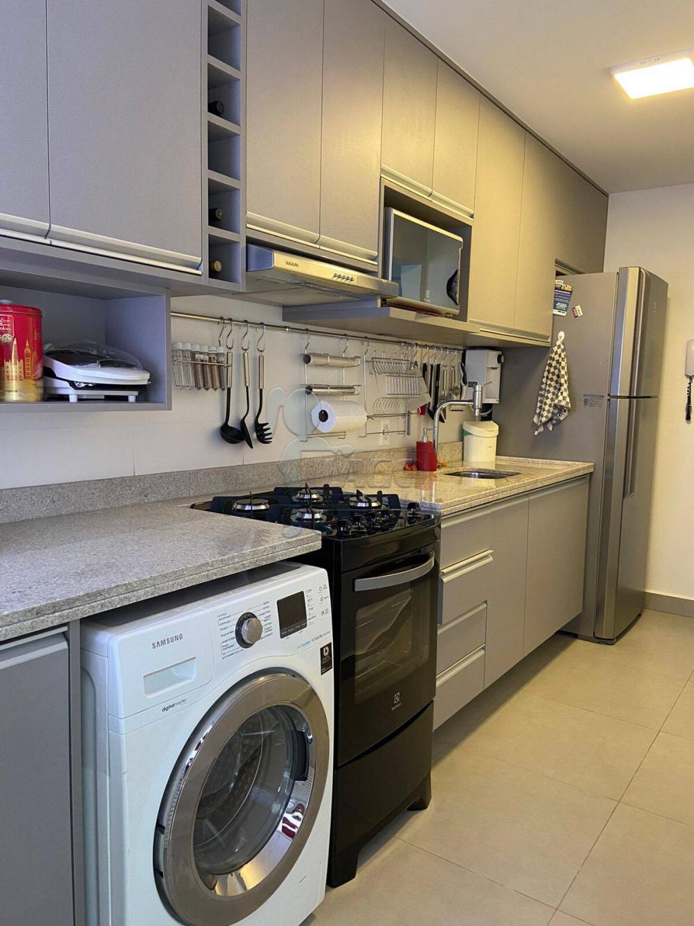 Comprar Apartamentos / Padrão em Ribeirão Preto R$ 820.000,00 - Foto 7